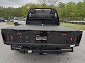 2024 Ford F-350SD XL