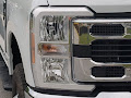 2024 Ford F-350SD XL