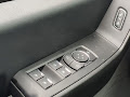 2024 Ford F-350SD XL