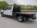 2024 Ford F-350SD XL