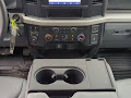 2024 Ford F-350SD XL
