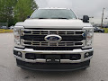 2024 Ford F-350SD XL