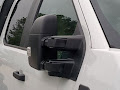 2024 Ford F-350SD XL