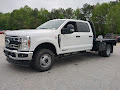 2024 Ford F-350SD XL
