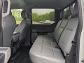 2024 Ford F-350SD XL