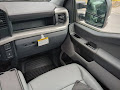 2024 Ford F-350SD XL