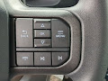 2024 Ford F-350SD XL