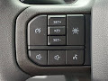 2024 Ford F-350SD XL