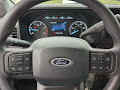 2024 Ford F-350SD XL