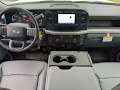 2024 Ford F-350SD XL