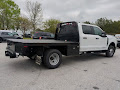 2024 Ford F-350SD XL