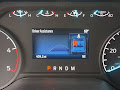 2024 Ford F-350SD XL