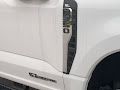 2024 Ford F-350SD XL