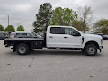 2024 Ford F-350SD XL