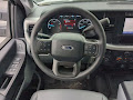 2024 Ford F-350SD XL