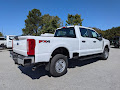 2024 Ford F-350SD XL