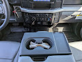 2024 Ford F-350SD XL