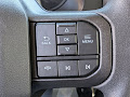 2024 Ford F-350SD XL