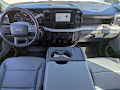 2024 Ford F-350SD XL