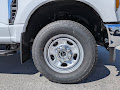 2024 Ford F-350SD XL