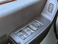 2024 Ford F-350SD XL