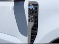 2024 Ford F-350SD XL