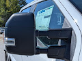 2024 Ford F-350SD XL