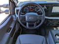 2024 Ford F-350SD XL