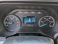 2024 Ford F-350SD XL