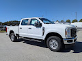 2024 Ford F-350SD XL