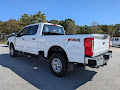 2024 Ford F-350SD XL