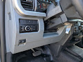 2024 Ford F-350SD XL