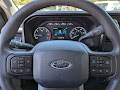 2024 Ford F-350SD XL