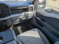 2024 Ford F-350SD XL