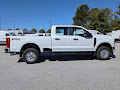2024 Ford F-350SD XL
