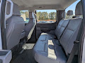 2024 Ford F-350SD XL