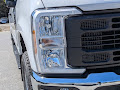 2024 Ford F-350SD XL