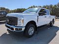 2024 Ford F-350SD XL