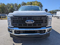 2024 Ford F-350SD XL