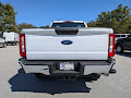 2024 Ford F-350SD XL