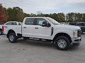 2024 Ford F-350SD XL