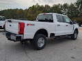 2024 Ford F-350SD XL