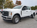 2024 Ford F-350SD XL