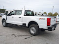 2024 Ford F-350SD XL