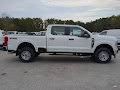 2024 Ford F-350SD XL