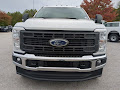 2024 Ford F-350SD XL