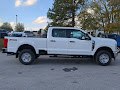 2024 Ford F-350SD XL