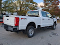 2024 Ford F-350SD XL