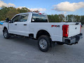 2024 Ford F-350SD XL