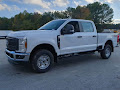 2024 Ford F-350SD XL